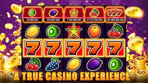 Bàn casino trực tuyến live dealer baccarat tại alo789 com chất lượng HD