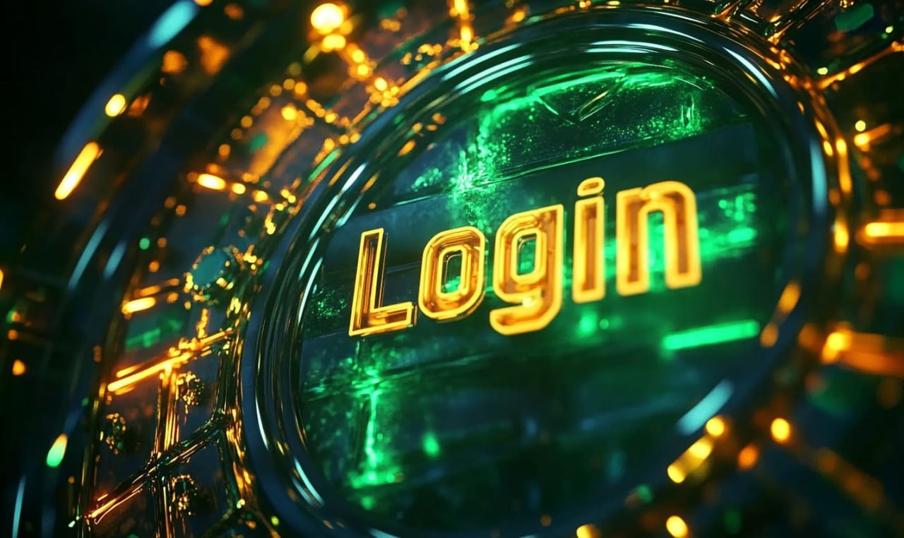 Giao diện chọn game nổ hũ jackpot trên thiết bị di động tại alo789 com