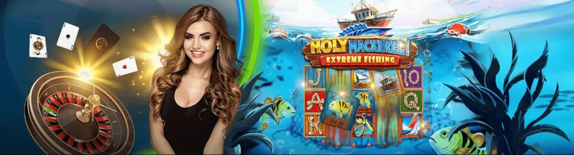 Màn hình đặt cược thể thao bóng đá trực tuyến tại alo789 com trên điện thoại