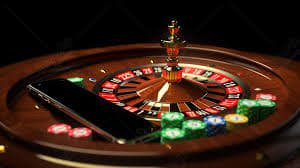 Danh sách các tựa game slot theo chủ đề tại alo789 com trên màn hình điện thoại