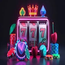 Giao diện cá cược mobile sports và casino trực tuyến tại alo789 com với hình ảnh bóng đá và slot game