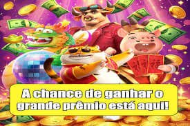 Giao diện game slot online đa chủ đề tại alo789 com trên điện thoại di động